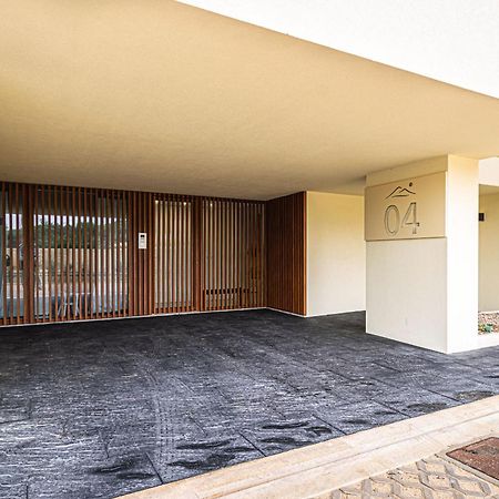 Beguest Albufeira Luxus Villa Екстер'єр фото