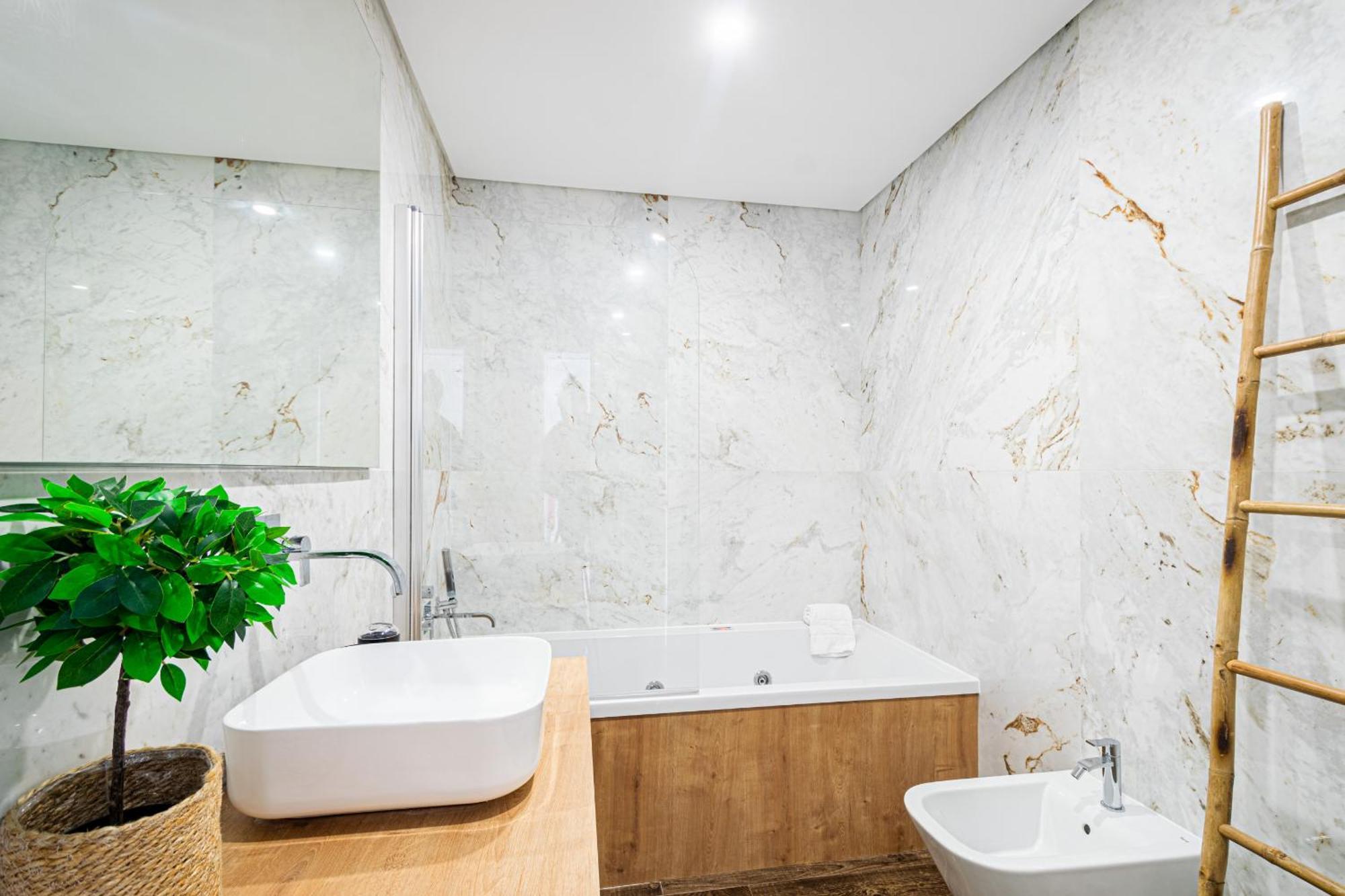 Beguest Albufeira Luxus Villa Екстер'єр фото