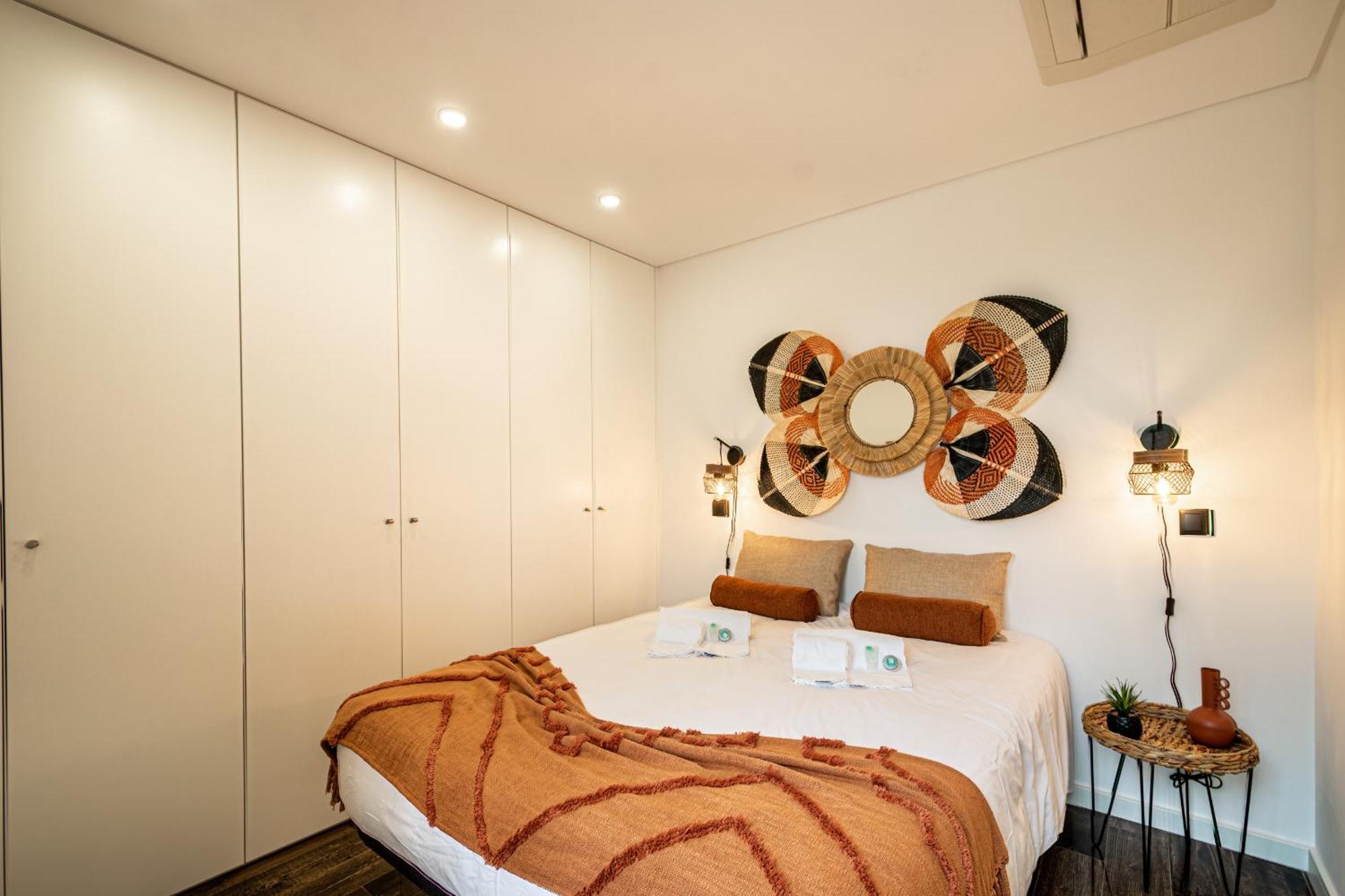 Beguest Albufeira Luxus Villa Екстер'єр фото