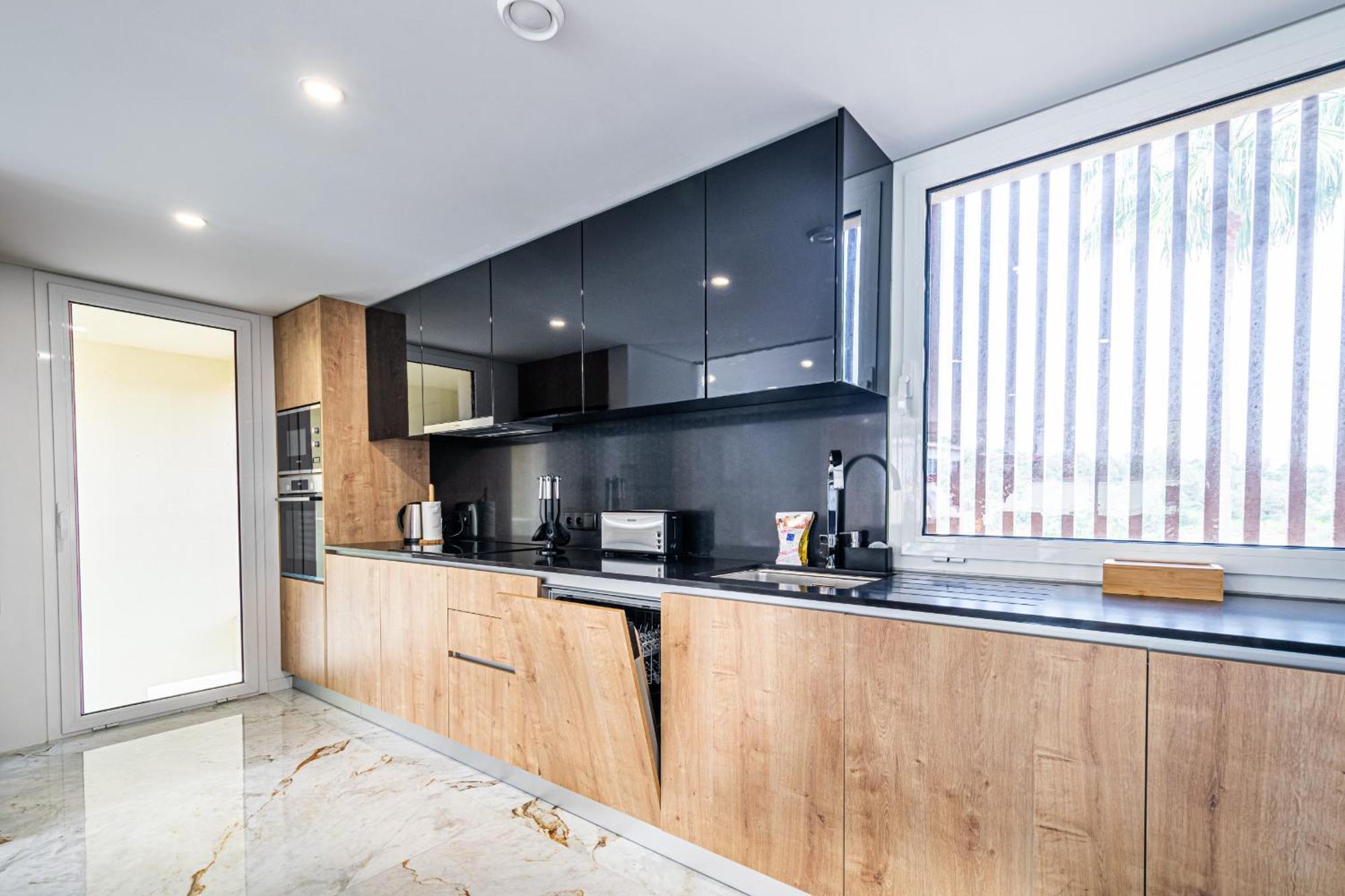 Beguest Albufeira Luxus Villa Екстер'єр фото