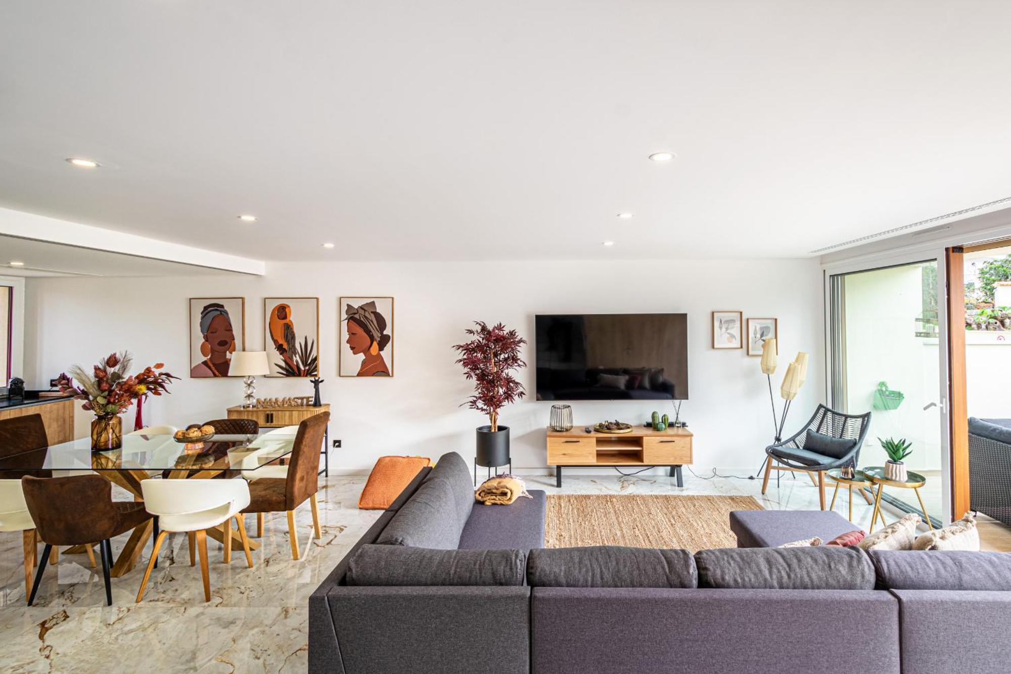 Beguest Albufeira Luxus Villa Екстер'єр фото