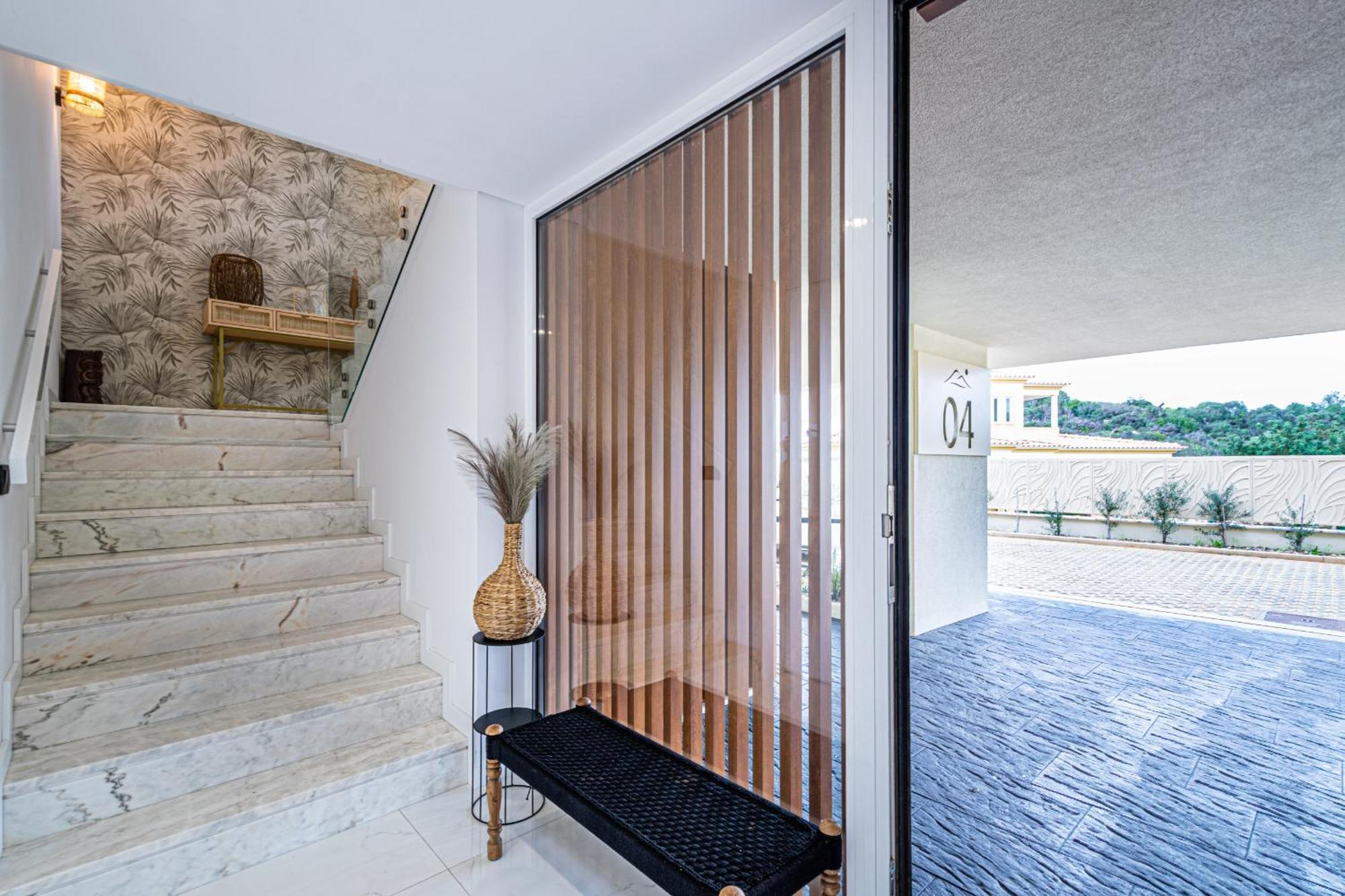 Beguest Albufeira Luxus Villa Екстер'єр фото