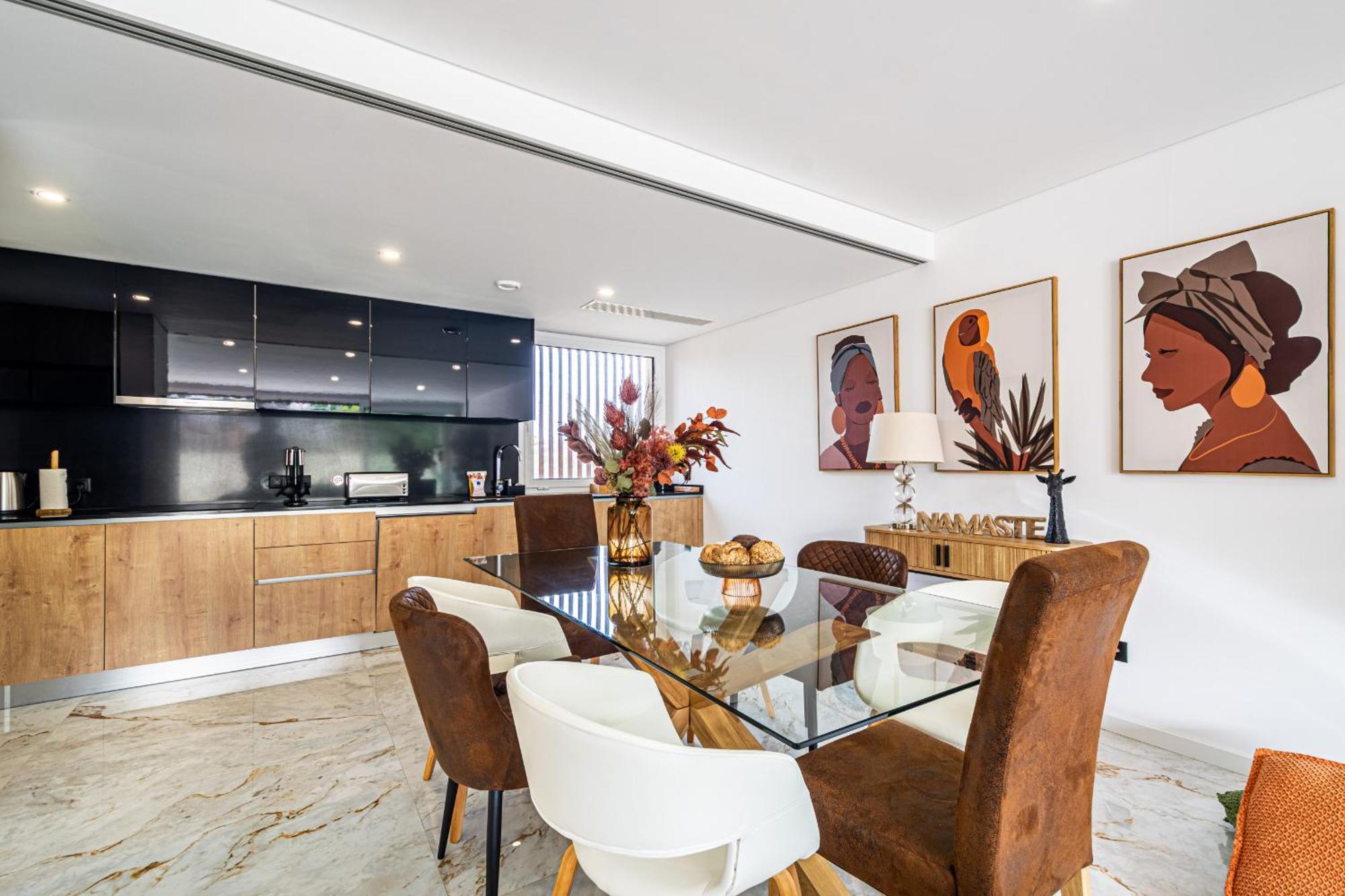 Beguest Albufeira Luxus Villa Екстер'єр фото