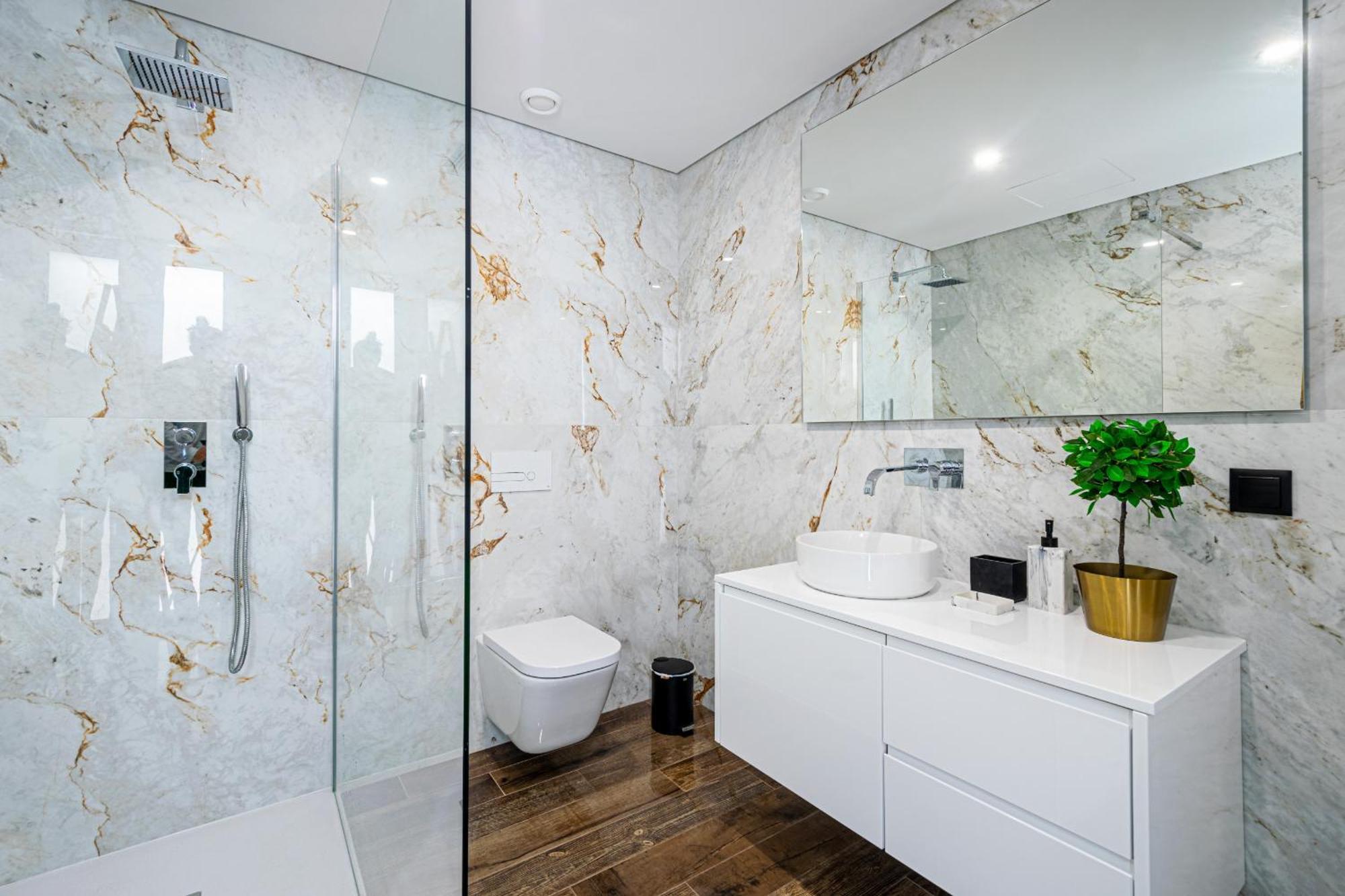 Beguest Albufeira Luxus Villa Екстер'єр фото