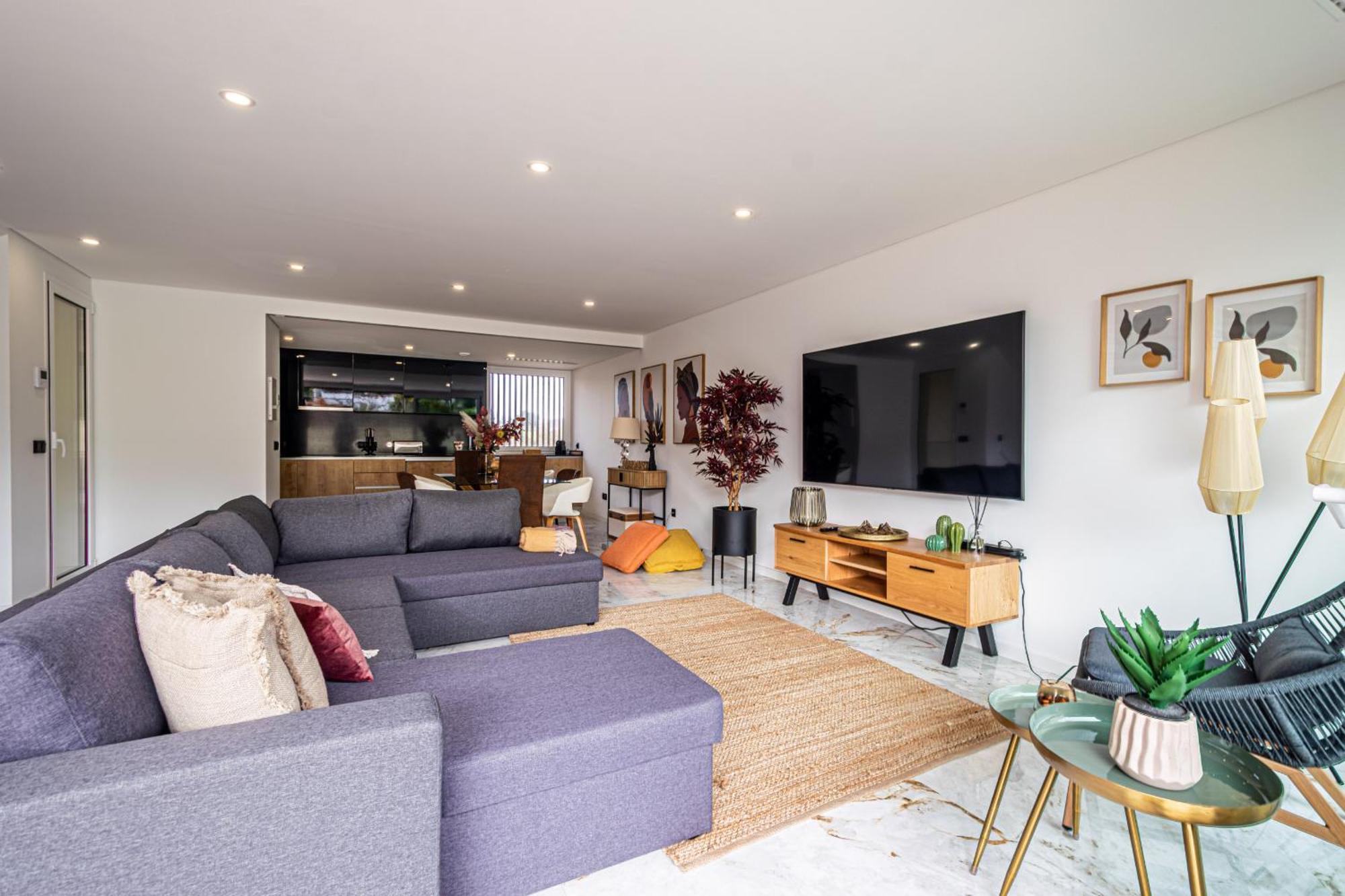 Beguest Albufeira Luxus Villa Екстер'єр фото