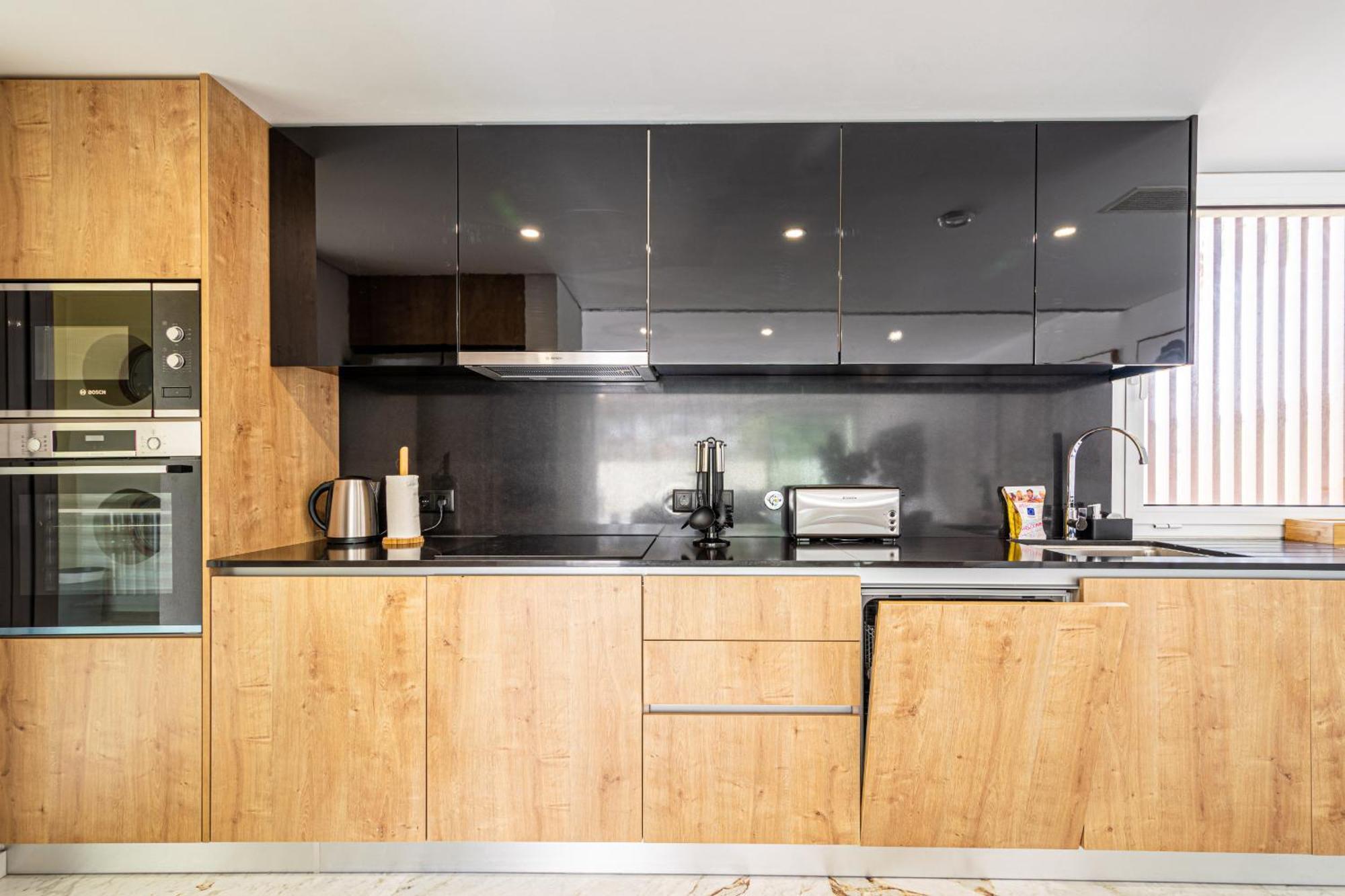 Beguest Albufeira Luxus Villa Екстер'єр фото